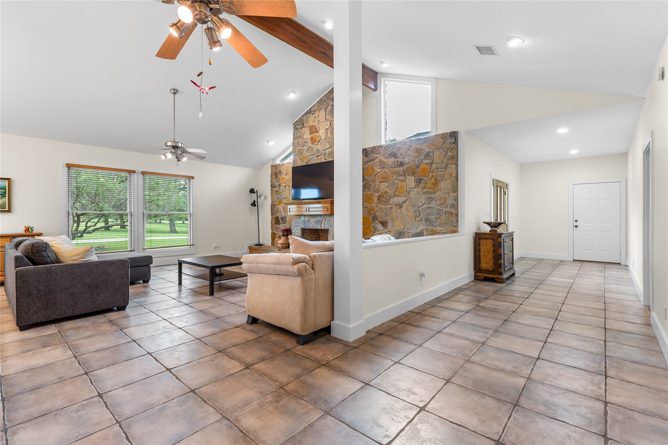 104 Private Road 4757 Rhome TX 76078