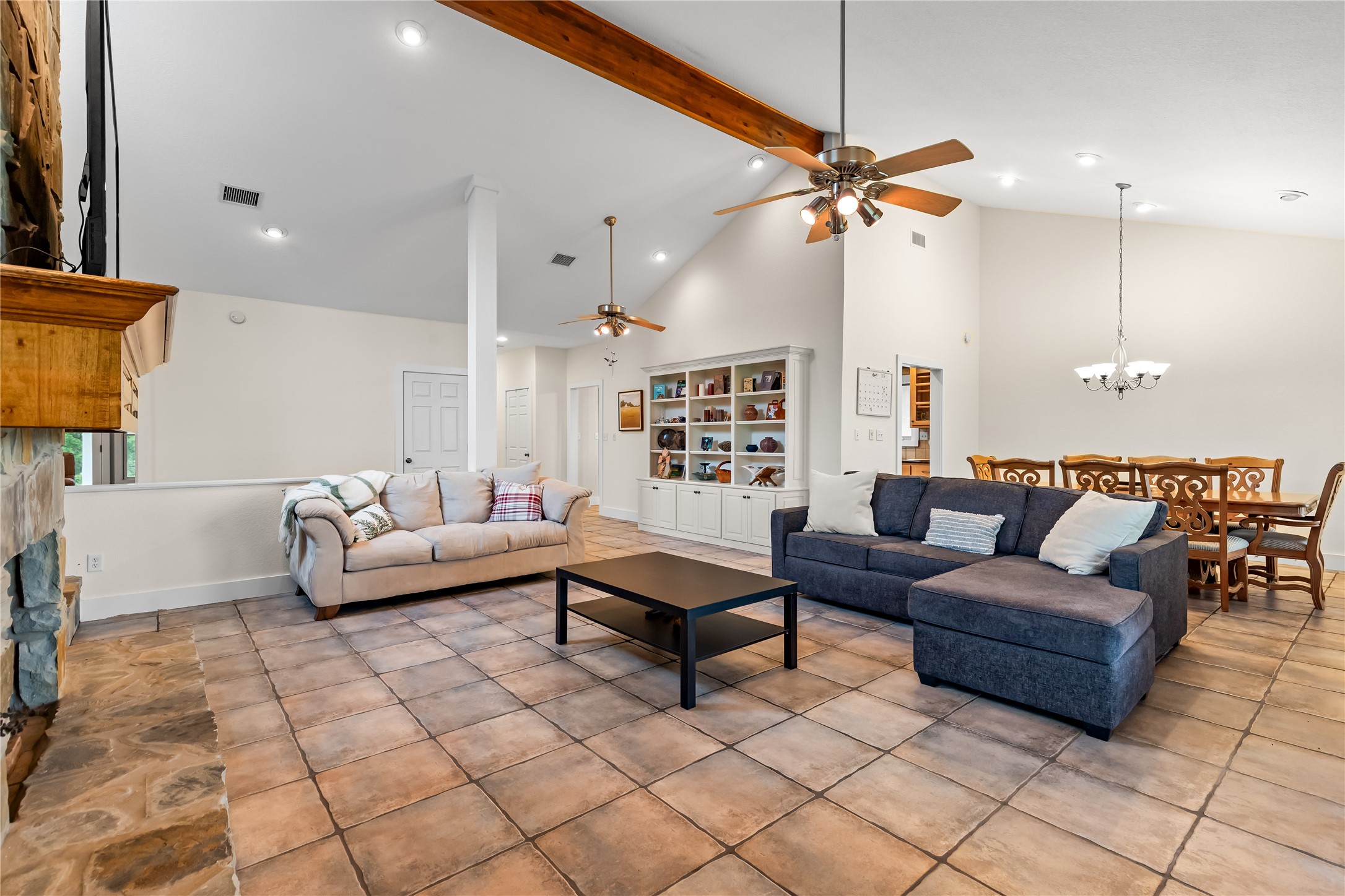 104 Private Road 4757 Rhome TX 76078