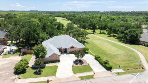 9031 Bontura Road Granbury TX 76049