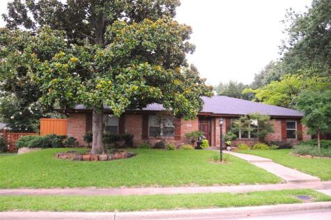 925 Westbrook Drive Plano TX 75075