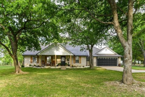 551 Rolling Hills Road Waxahachie TX 75167