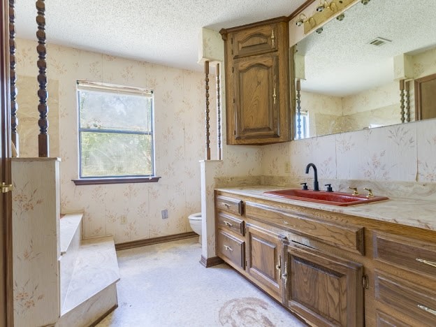 4447 Chapel Road Possum Kingdom Lake TX 76450