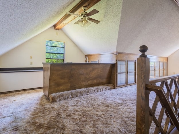 4447 Chapel Road Possum Kingdom Lake TX 76450