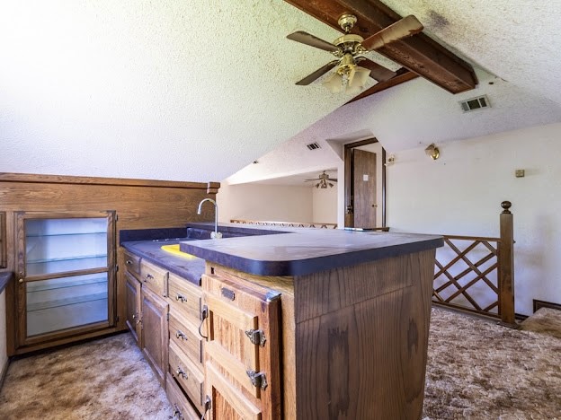 4447 Chapel Road Possum Kingdom Lake TX 76450