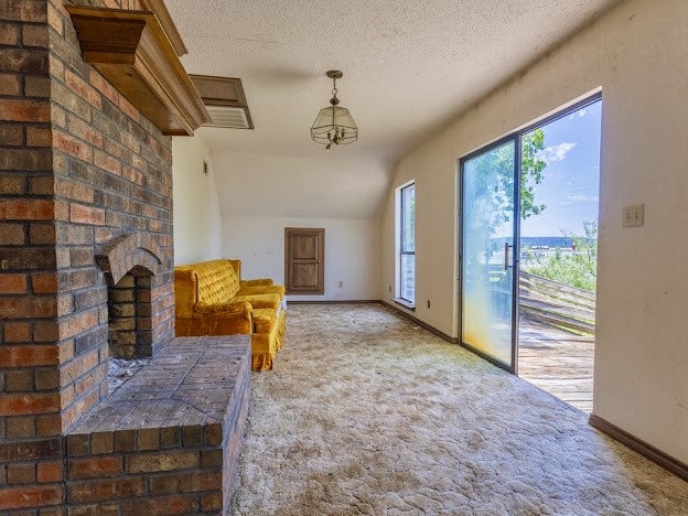 4447 Chapel Road Possum Kingdom Lake TX 76450