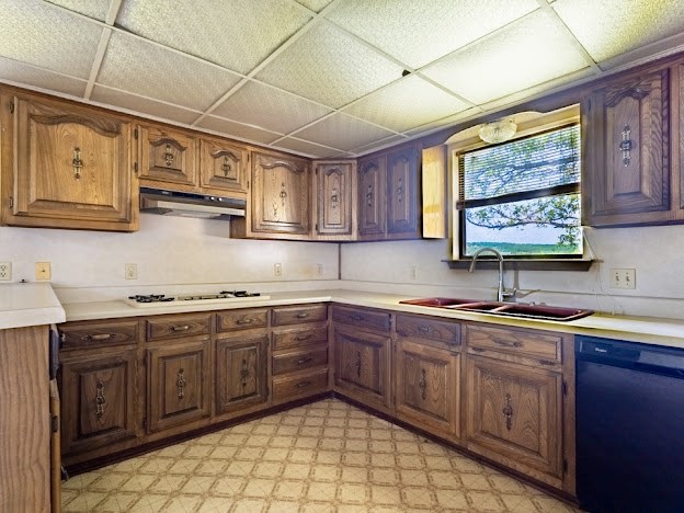 4447 Chapel Road Possum Kingdom Lake TX 76450