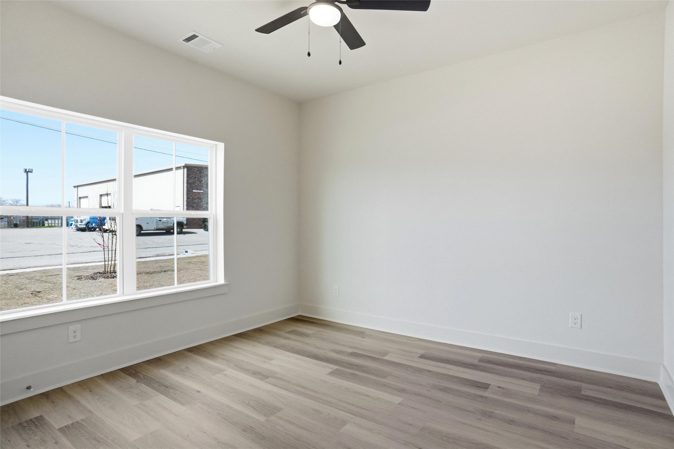 309 Railroad Avenue Sanger TX 76266