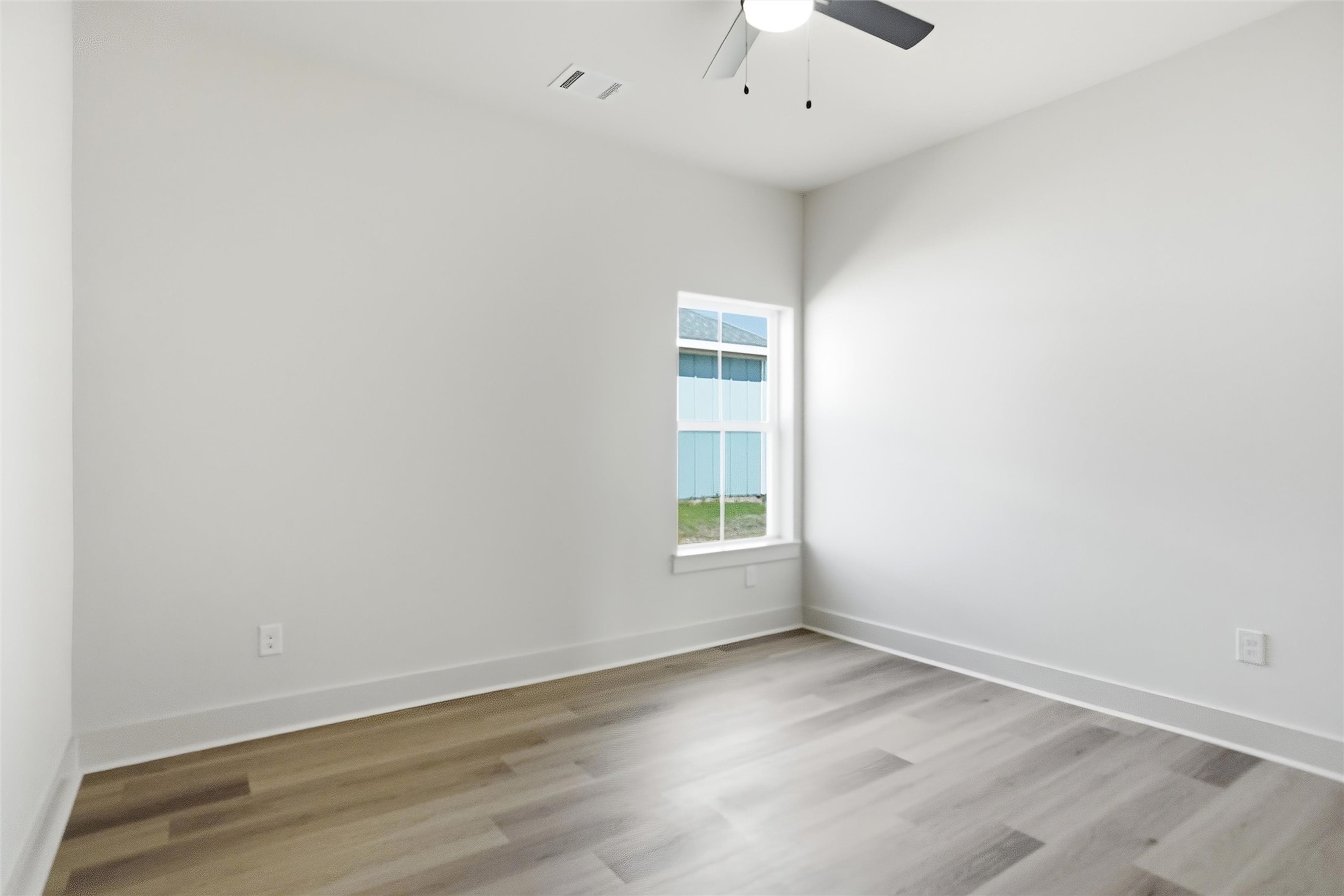 309 Railroad Avenue Sanger TX 76266
