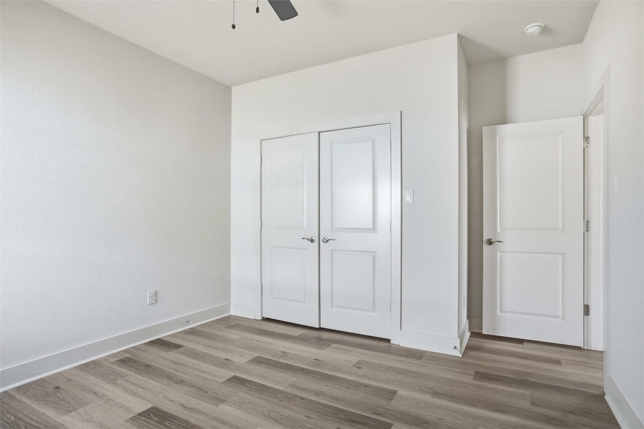 309 Railroad Avenue Sanger TX 76266