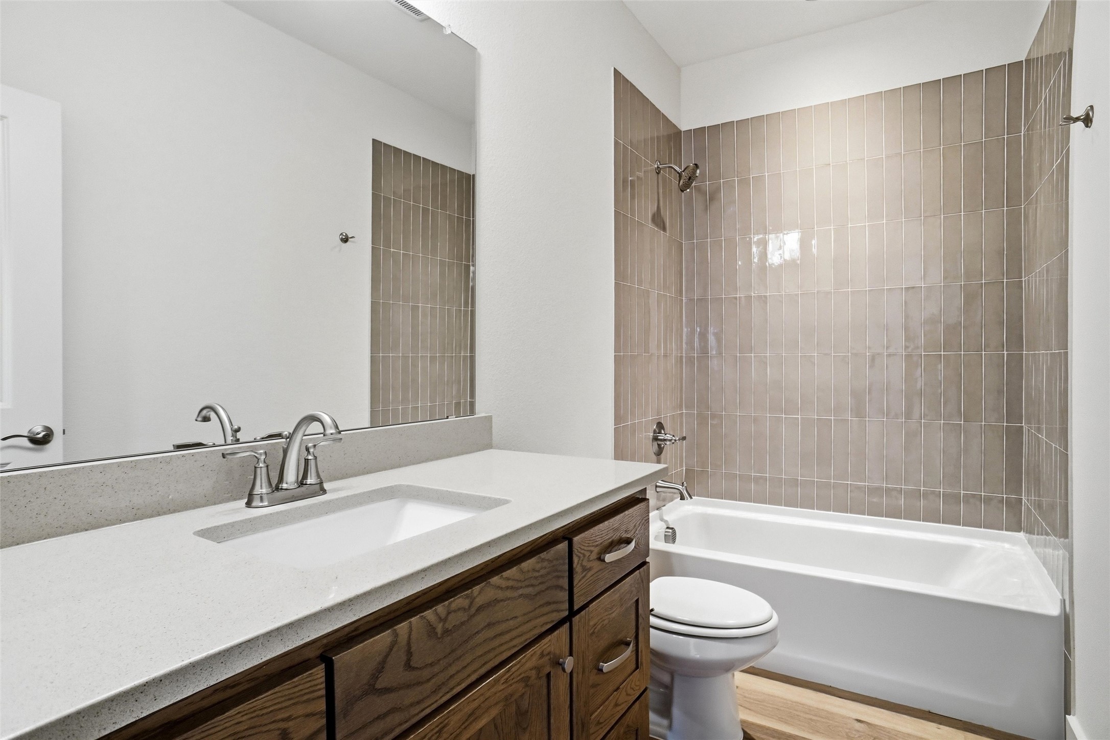 309 Railroad Avenue Sanger TX 76266