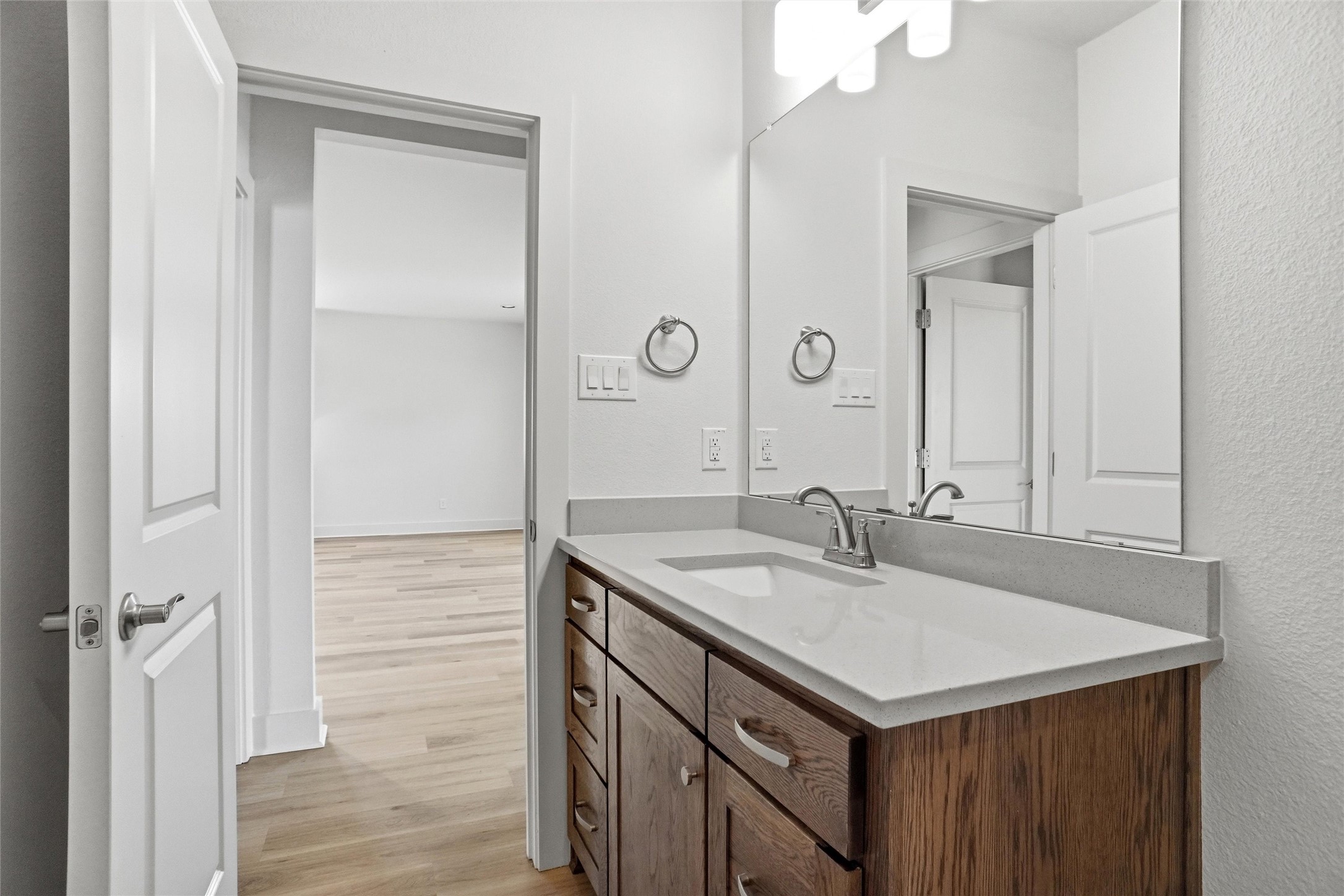 309 Railroad Avenue Sanger TX 76266