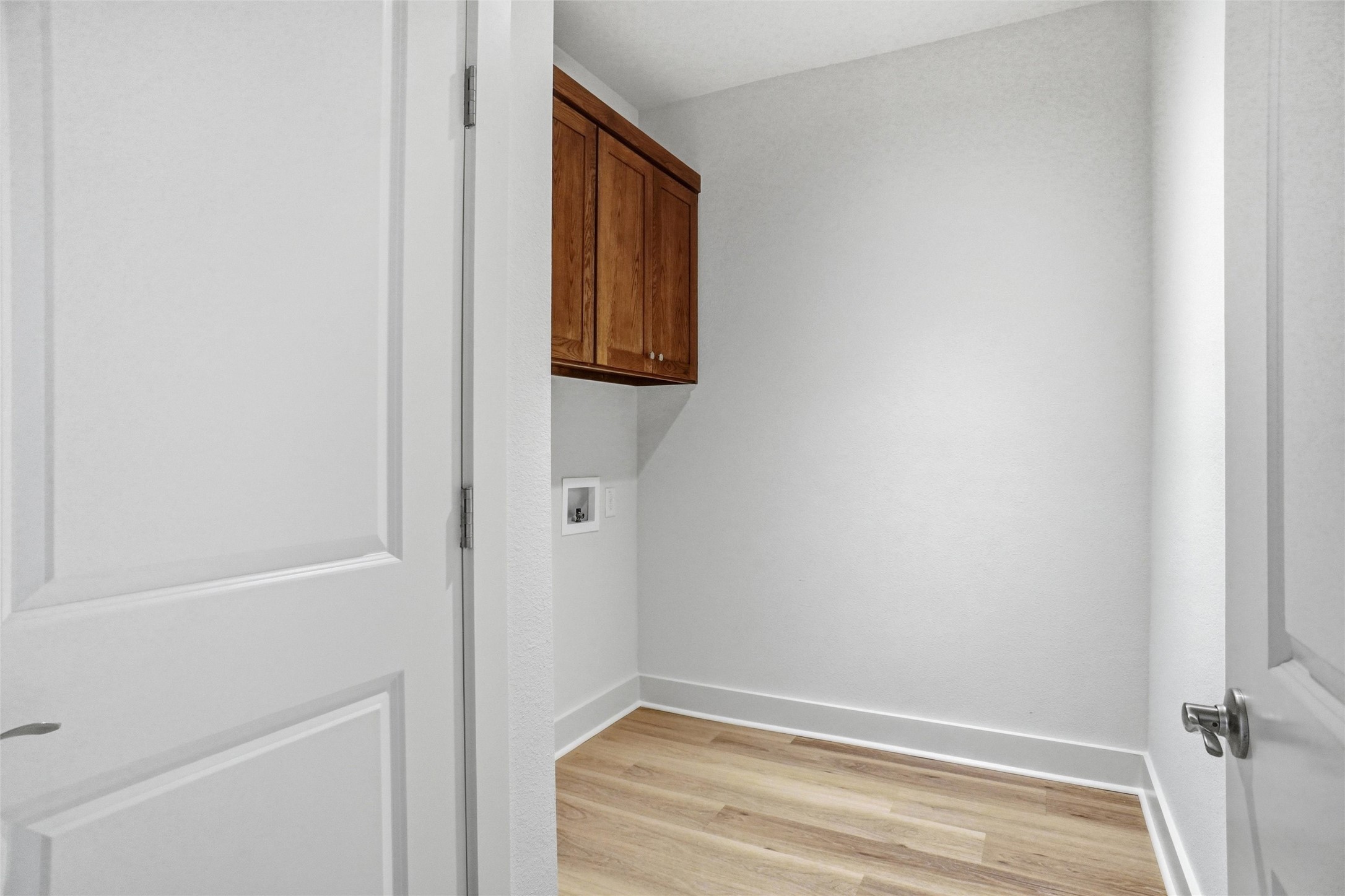 309 Railroad Avenue Sanger TX 76266