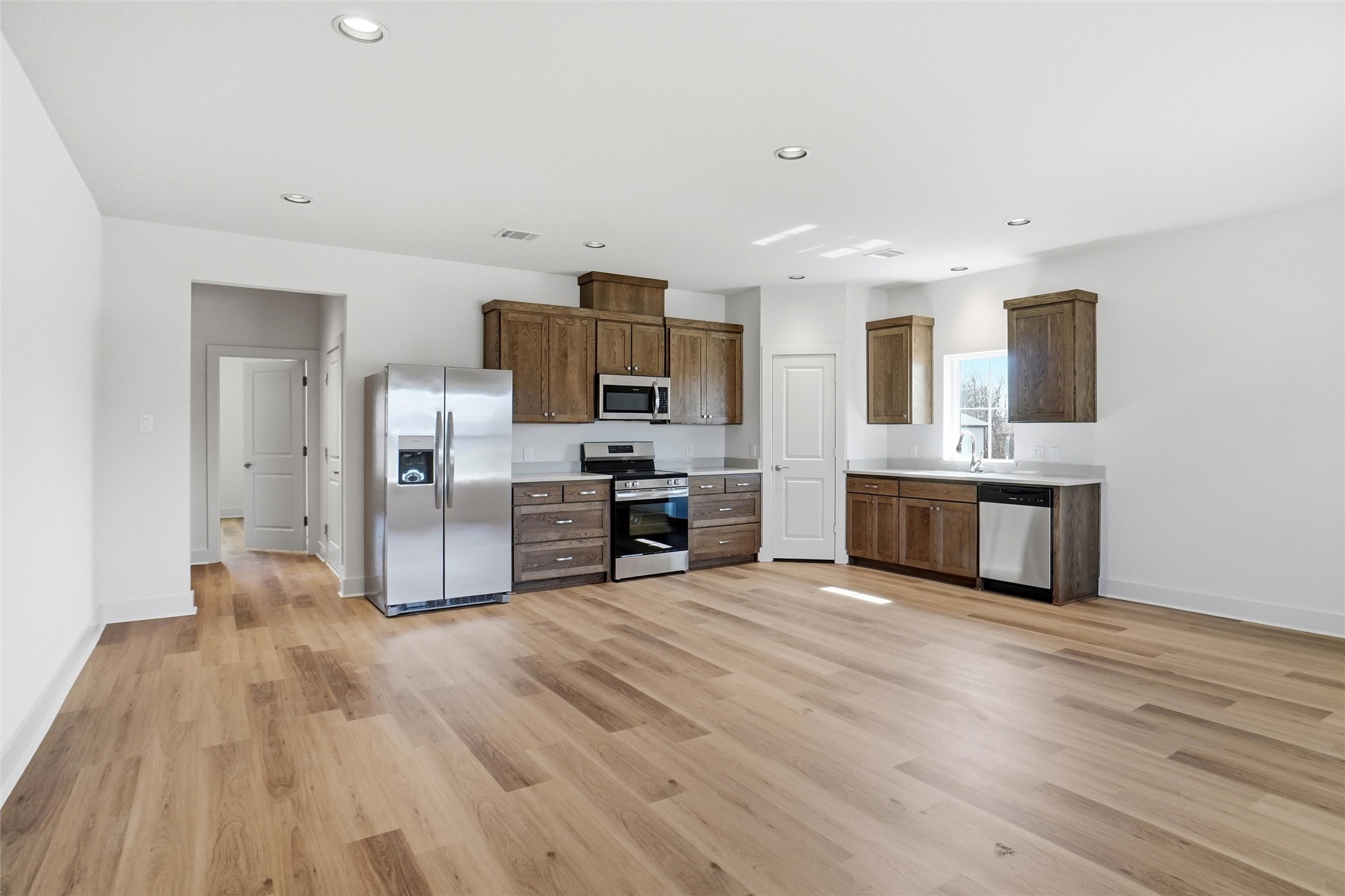 309 Railroad Avenue Sanger TX 76266