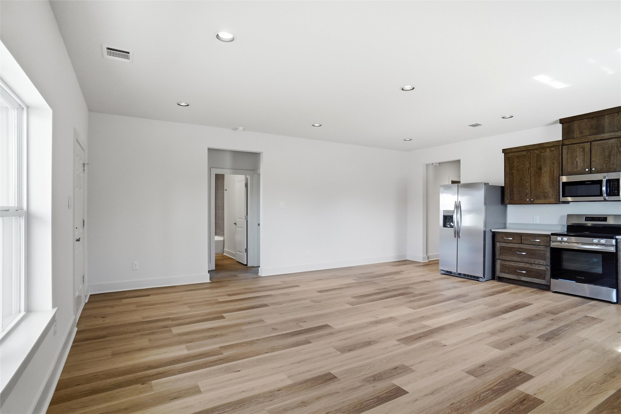 309 Railroad Avenue Sanger TX 76266