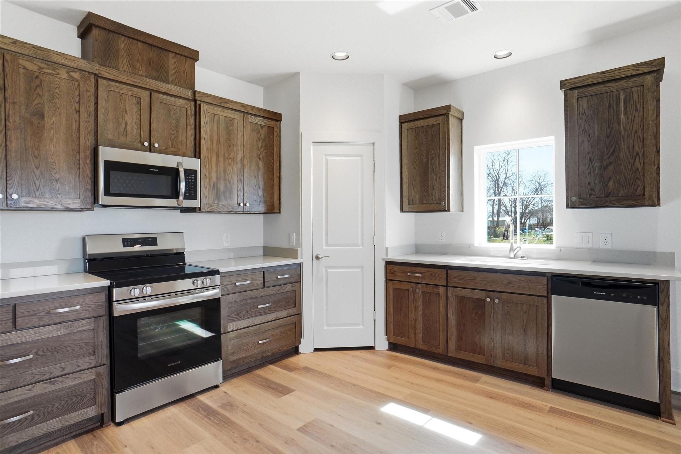 309 Railroad Avenue Sanger TX 76266