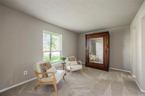 2616 Pin Oak Lane Plano TX 75075