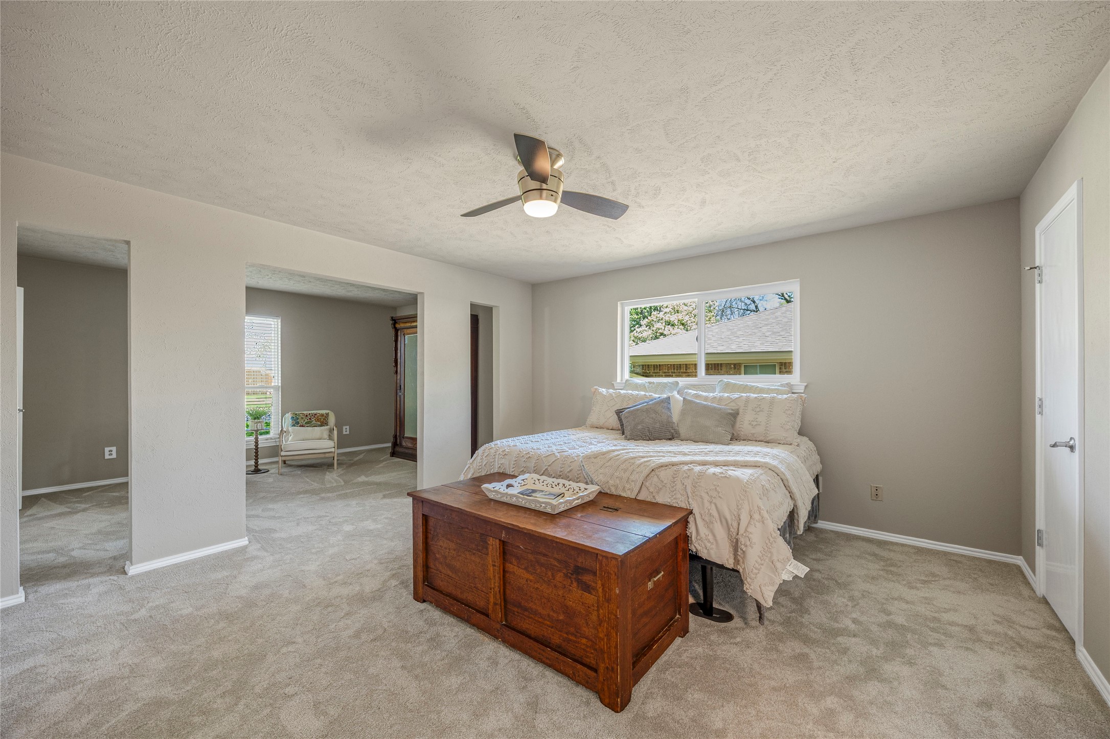 2616 Pin Oak Lane Plano TX 75075