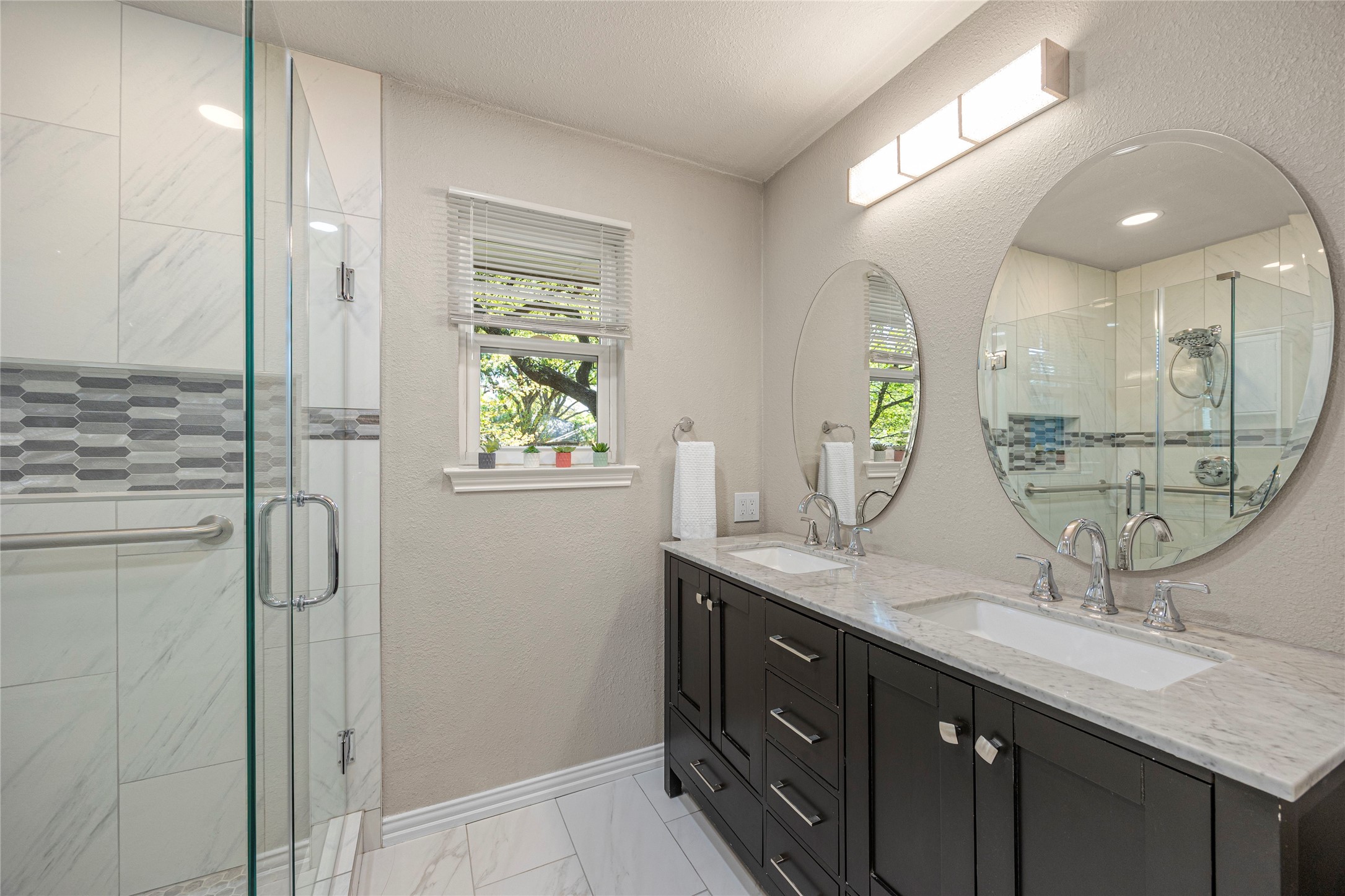 2616 Pin Oak Lane Plano TX 75075