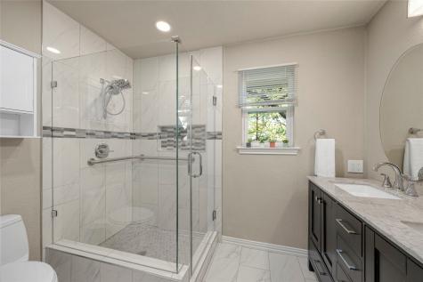 2616 Pin Oak Lane Plano TX 75075