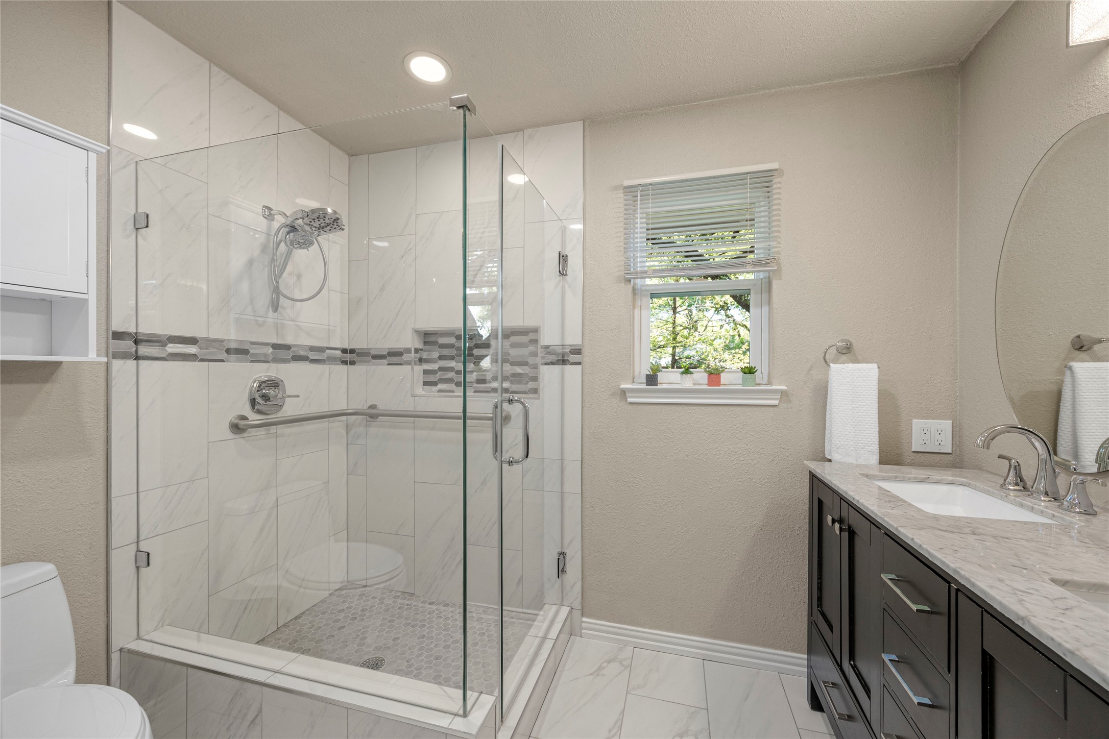 2616 Pin Oak Lane Plano TX 75075