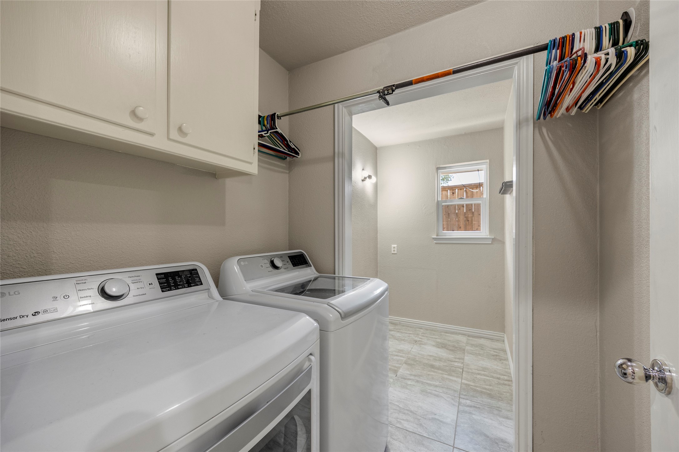 2616 Pin Oak Lane Plano TX 75075