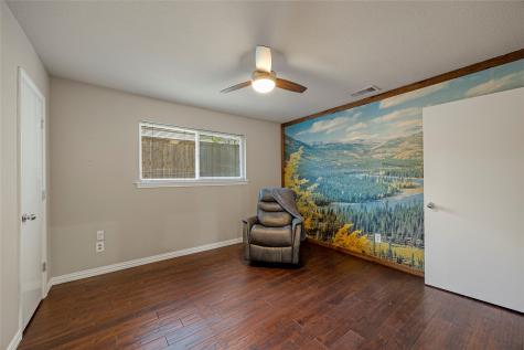 2616 Pin Oak Lane Plano TX 75075
