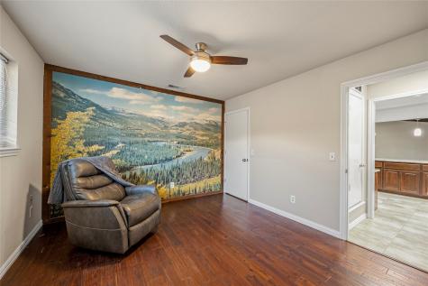 2616 Pin Oak Lane Plano TX 75075