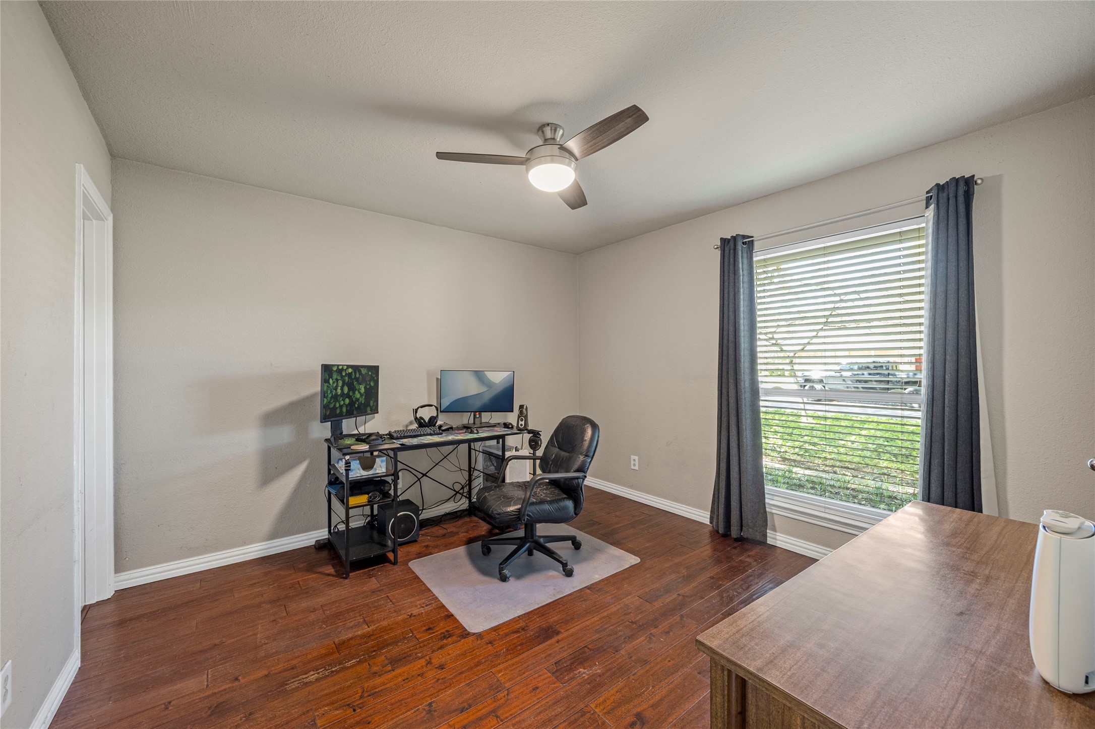 2616 Pin Oak Lane Plano TX 75075