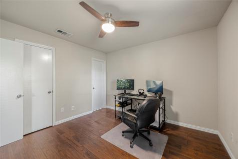 2616 Pin Oak Lane Plano TX 75075