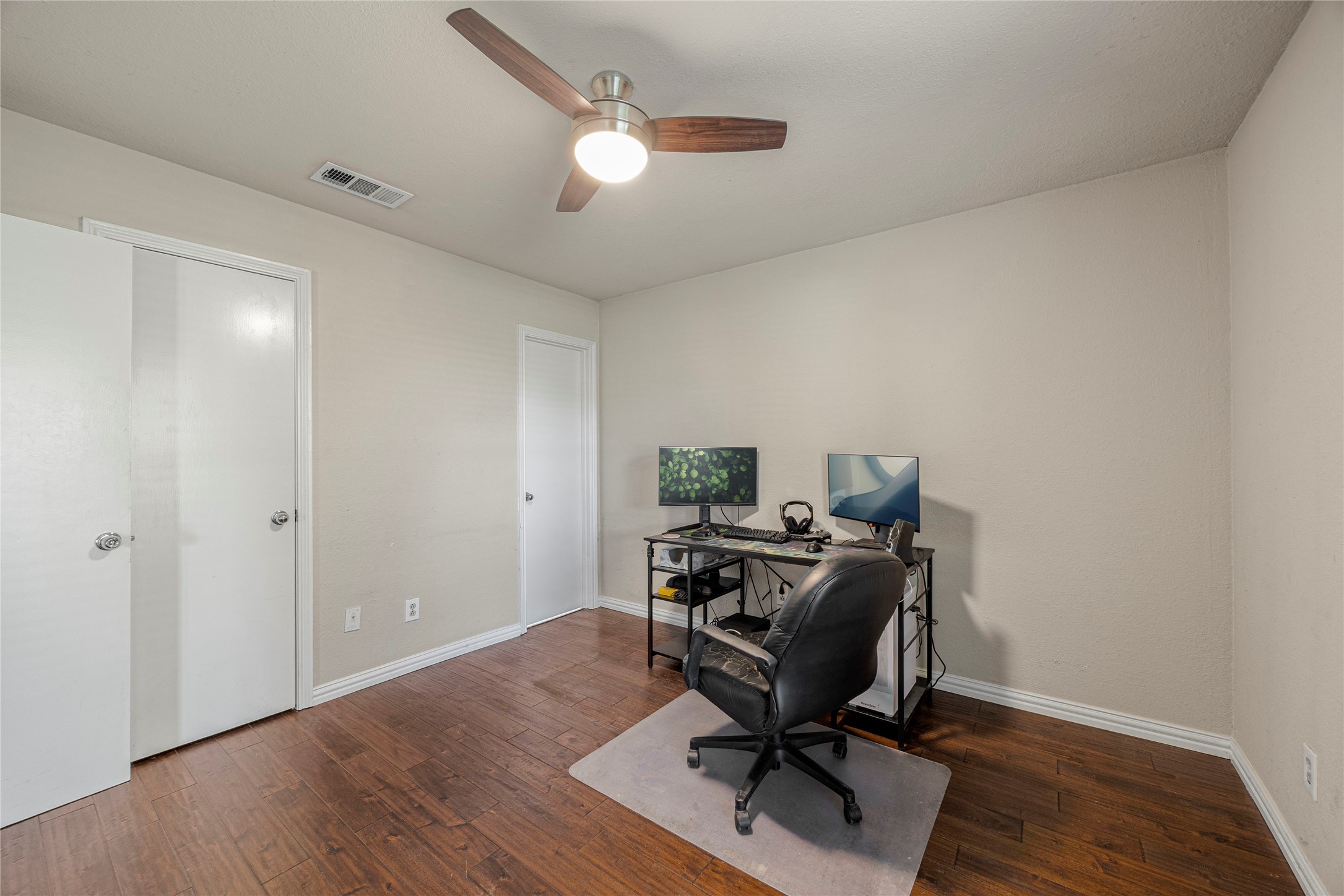 2616 Pin Oak Lane Plano TX 75075