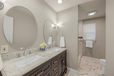 2616 Pin Oak Lane Plano TX 75075
