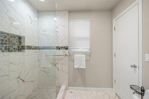 2616 Pin Oak Lane Plano TX 75075