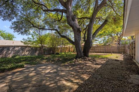 2616 Pin Oak Lane Plano TX 75075