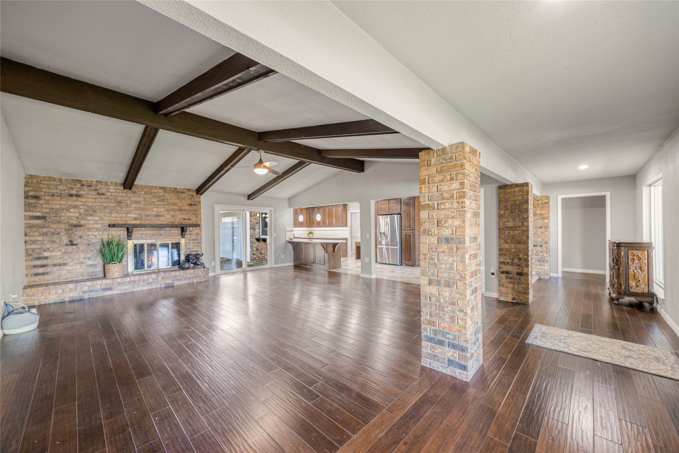 2616 Pin Oak Lane Plano TX 75075