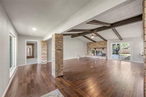 2616 Pin Oak Lane Plano TX 75075