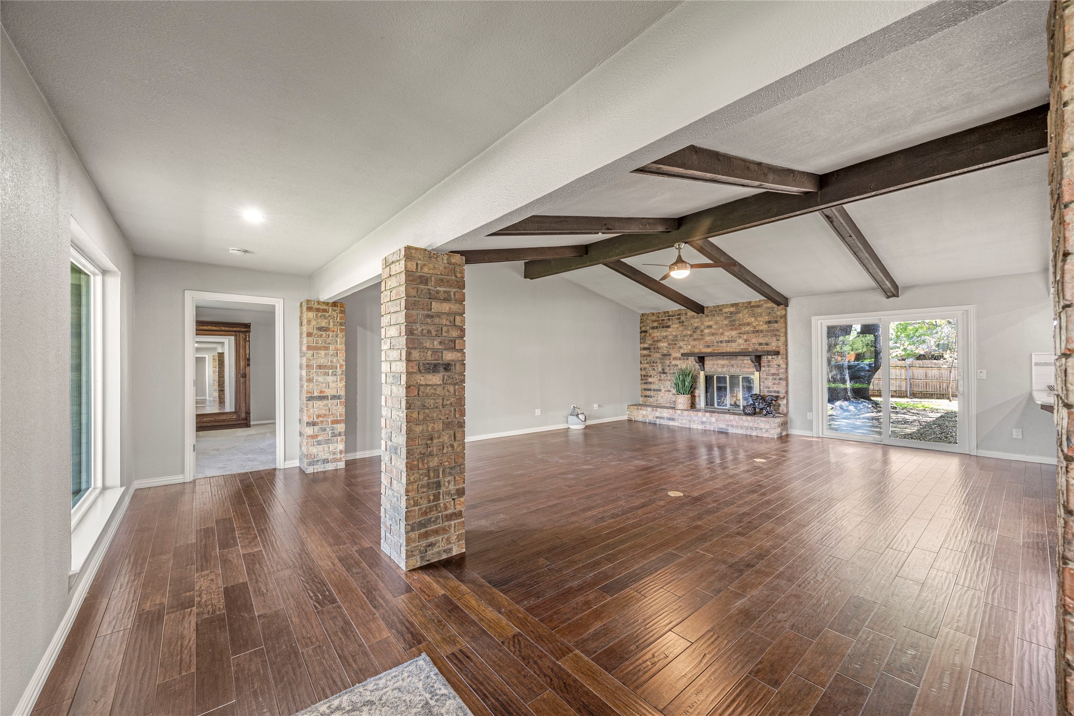 2616 Pin Oak Lane Plano TX 75075