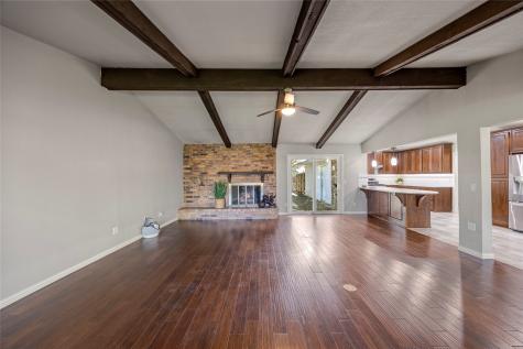 2616 Pin Oak Lane Plano TX 75075