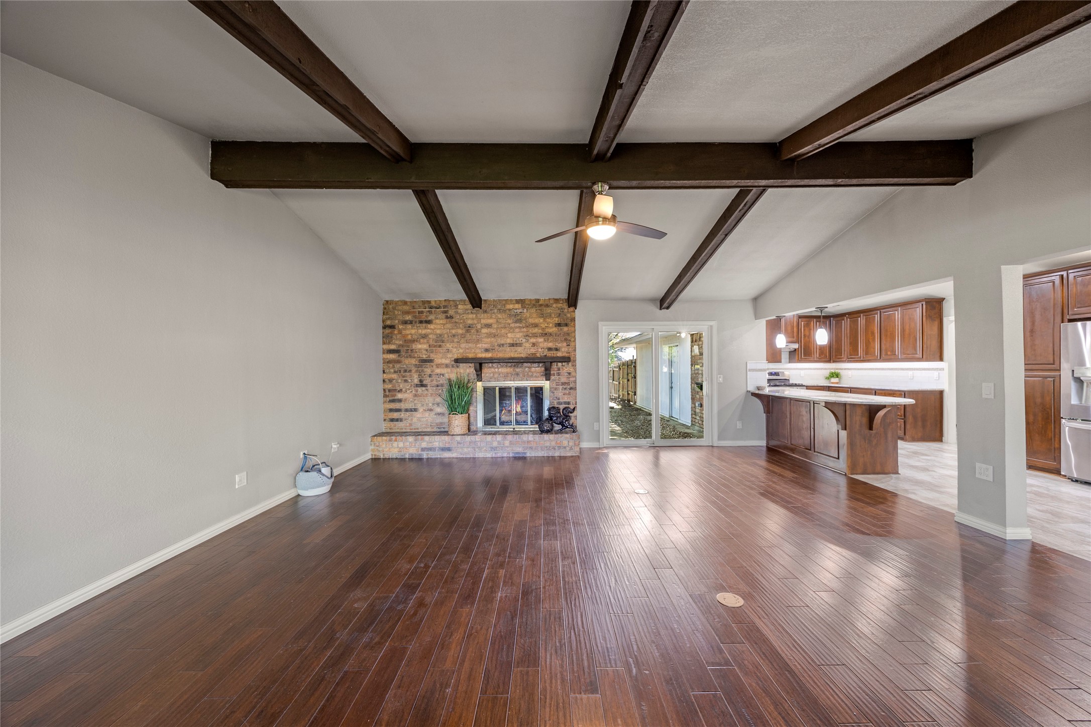 2616 Pin Oak Lane Plano TX 75075