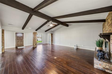 2616 Pin Oak Lane Plano TX 75075