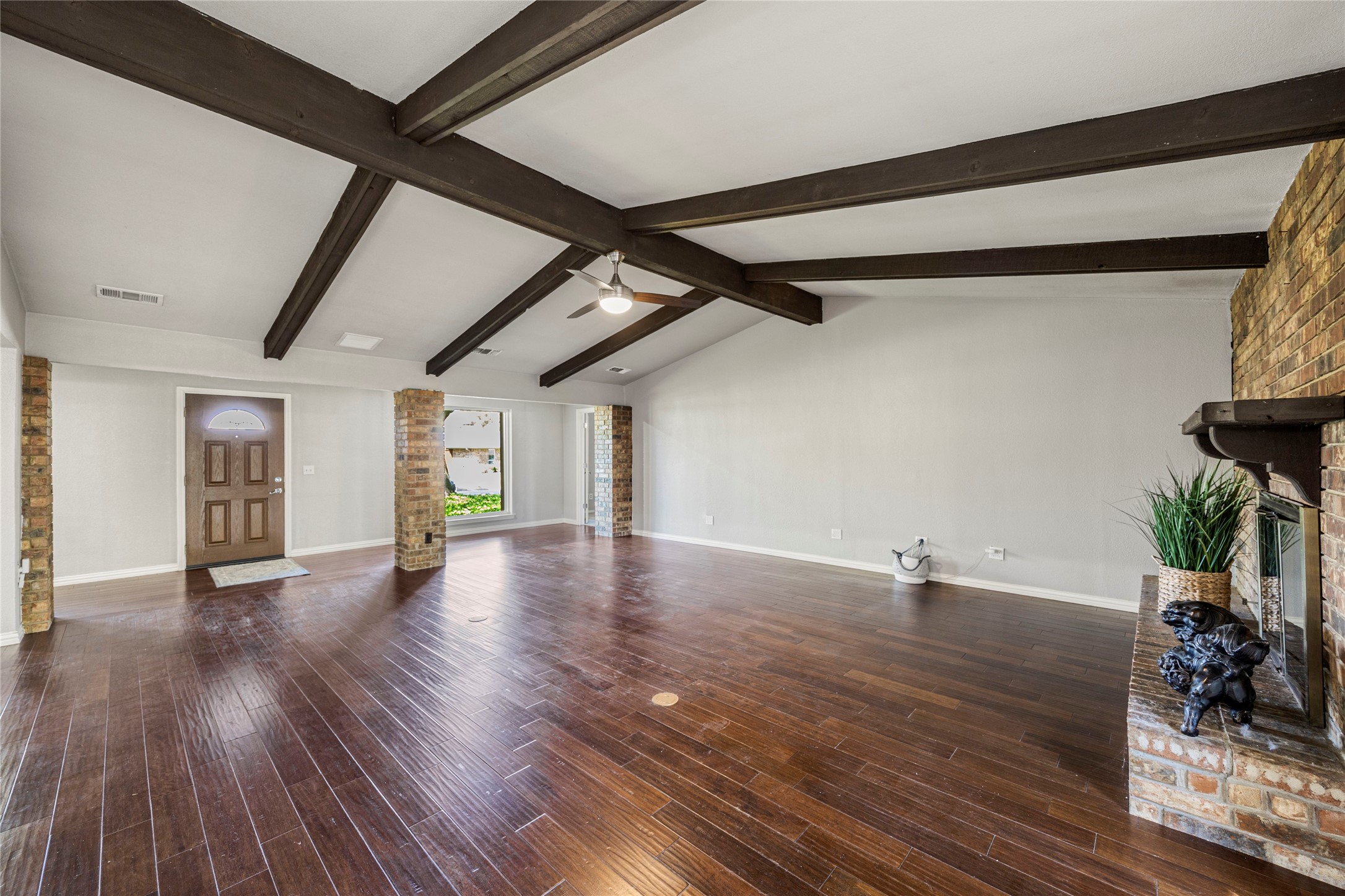 2616 Pin Oak Lane Plano TX 75075