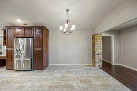 2616 Pin Oak Lane Plano TX 75075