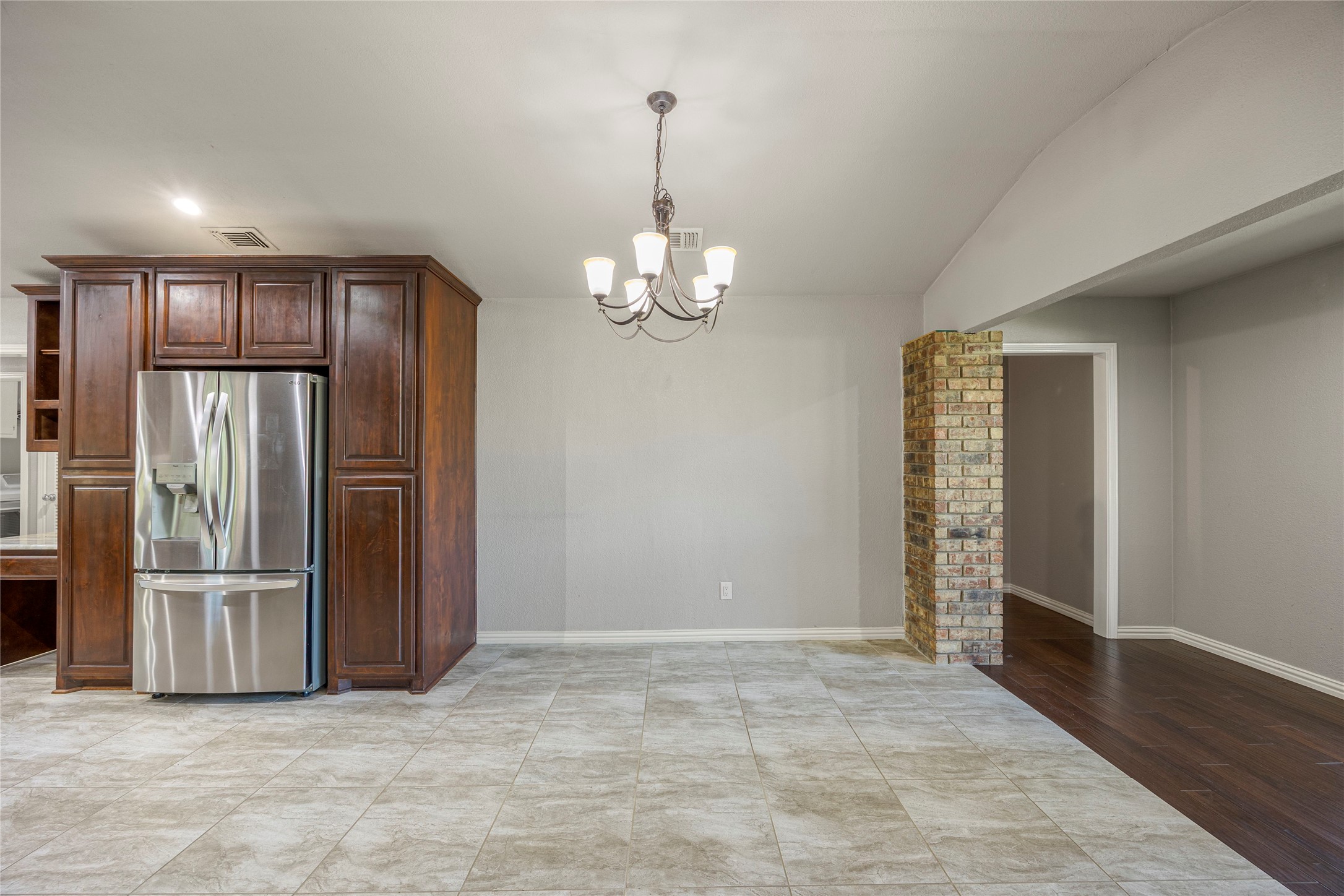 2616 Pin Oak Lane Plano TX 75075