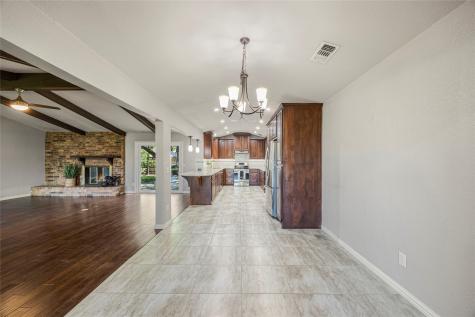 2616 Pin Oak Lane Plano TX 75075