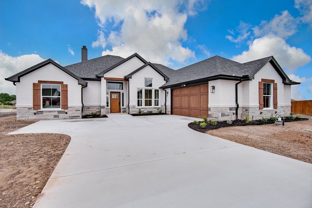 5326 Ranya Fort Worth TX 76126