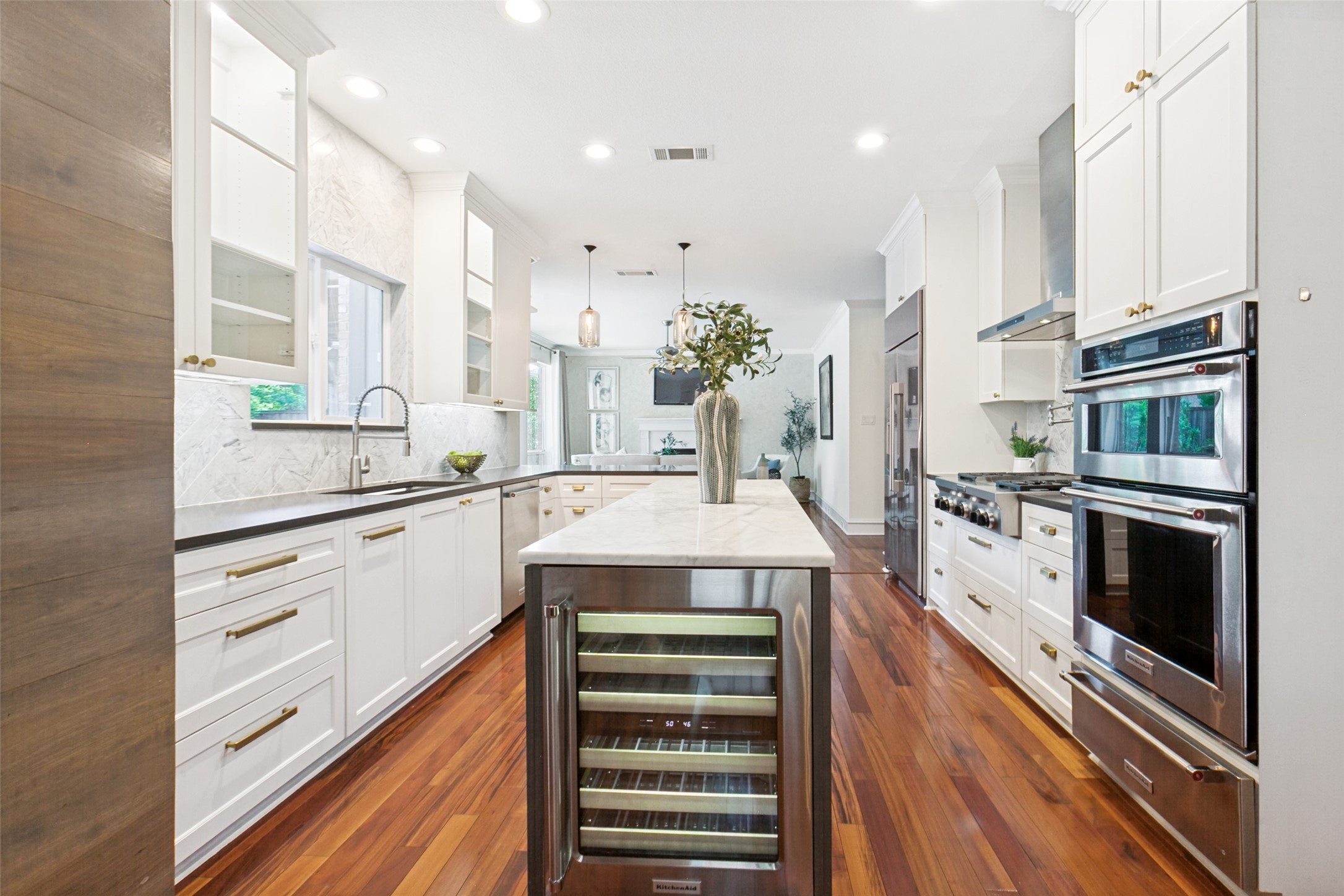 641 Oakdale Drive Plano TX 75025