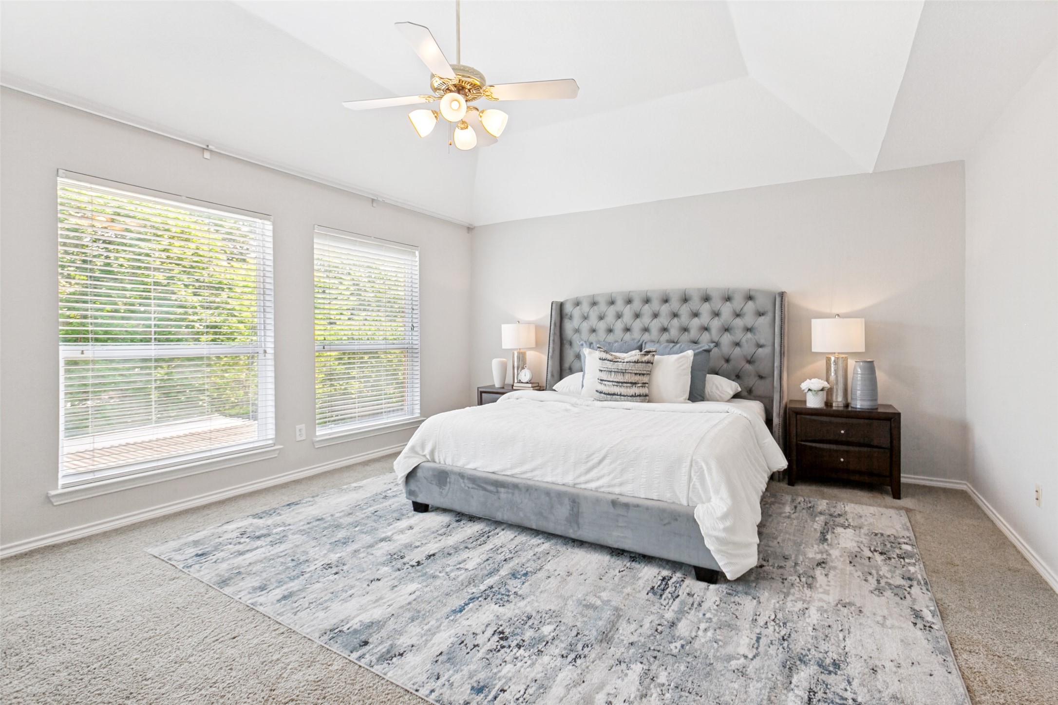 641 Oakdale Drive Plano TX 75025