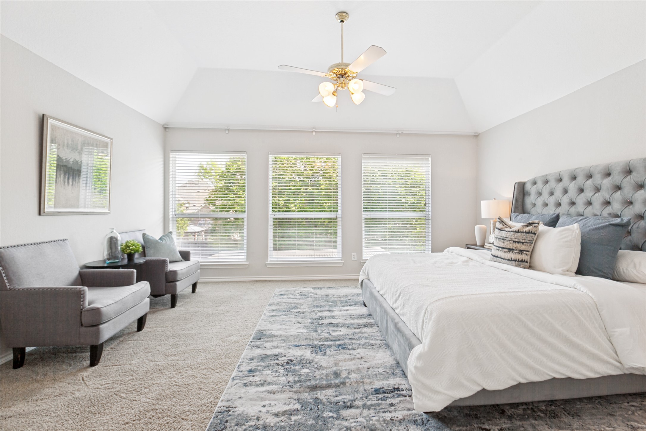 641 Oakdale Drive Plano TX 75025