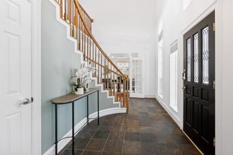 641 Oakdale Drive Plano TX 75025