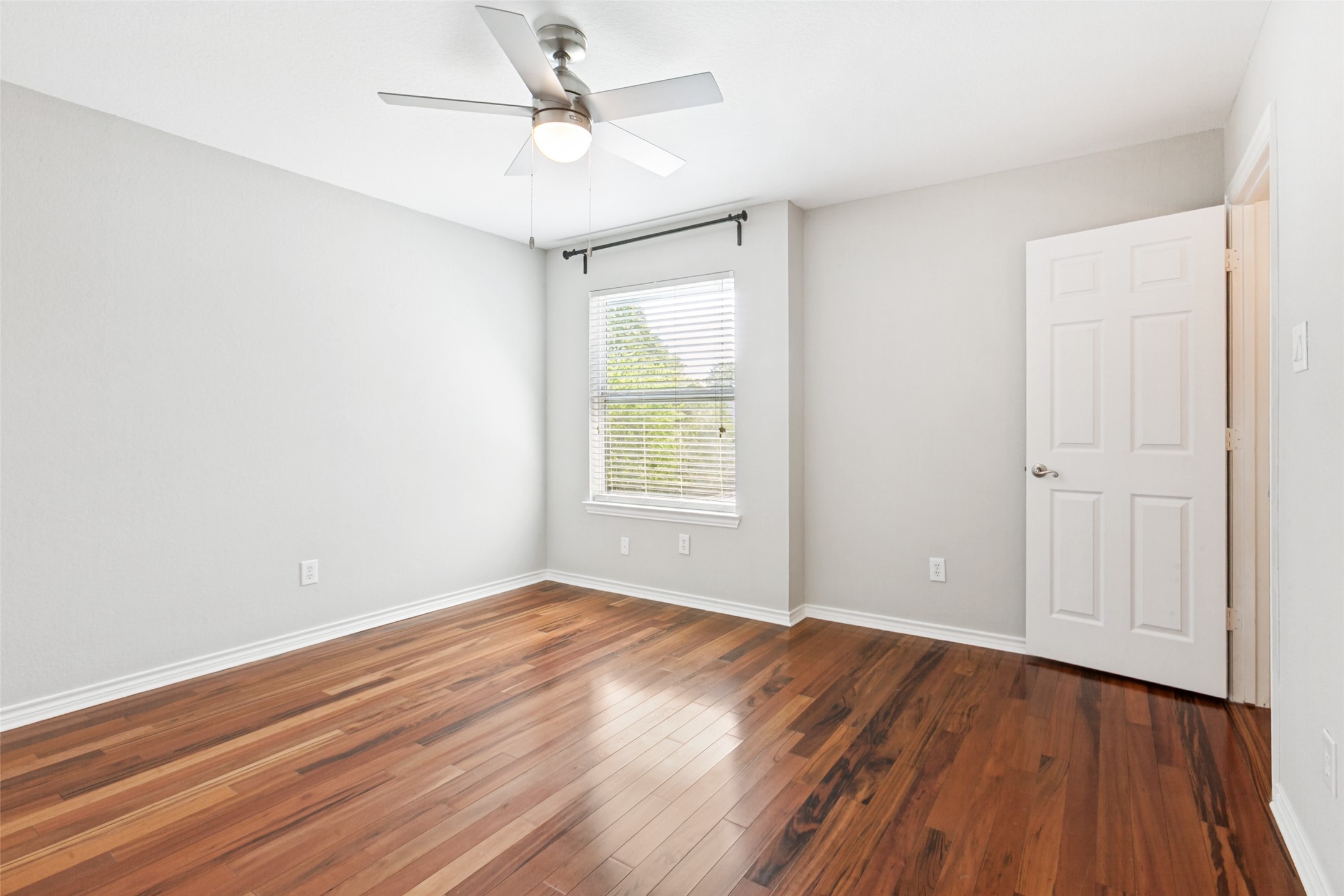 641 Oakdale Drive Plano TX 75025