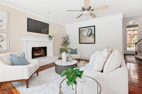 641 Oakdale Drive Plano TX 75025